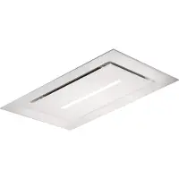Mepamsa Cielo Slim 120 Deckenlüfter
