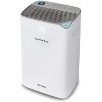 Rohnson R-91020 Hybrid Rein