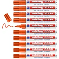 Edding Permanentmarker
