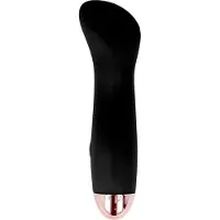 Dolce Vita - Silikon-Vibrator 1 St