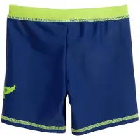 Playshoes Badehose 461165 M Dunkelblau