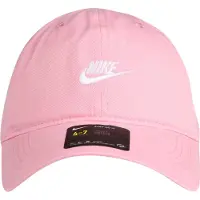 Nike Kids Futura Curve Brim Kappe
