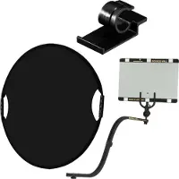 Sunbounce BOUNCE-WALL-PORTRAIT Kit