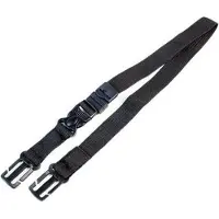 Sun-Sniper PITT Unterarm-Verletzung