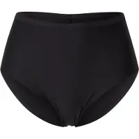 Triumph Hoher Slip Shape Smart | Grösse: XL | Farbe: Schwarz