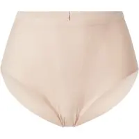 Triumph Slip "Shape Smart Maxi" glättend und schmeichelnd