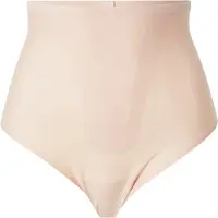 Triumph Shapingstring "Shape Smart" formend, leicht, nahtlos, elastisch, mit Power-Mesh-Zonen