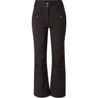 Killtec Damen Hose Thônes WMN Ski Sftshll PNTS A