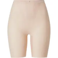 Triumph Hoher Slip Shape Smart | Grösse: S | Farbe: Beige