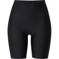 Triumph Hoher Slip Shape Smart | Grösse: M | Farbe: Schwarz