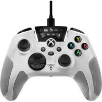 Turtle Beach Recon Series X/series S Xbox Controller