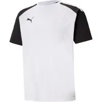 Puma Teampacer Kurzarm-t-shirt