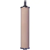 Katadyn Keramik Filterelement Nr. 7 Inox