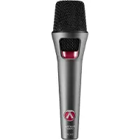 Austrian Audio OC707 Kondensator Gesangmikrofon