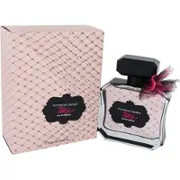Victoria's Secret Victorias Secret Tease Eau De Parfum Spray 100ml für Frauen