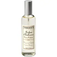 Durance Duftspray Room 100 ml Cotton Flower
