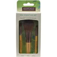 Ecotools Mini Essential Set - 1218