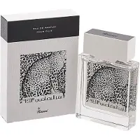 Rasasi Rumz Al 9453 Pour Elle Eau de Parfum 50 ml