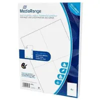 MediaRange MRINK143