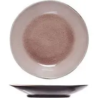 Cosy & Trendy Schale Laguna Old Rose 13,5 cm (6er-Set)