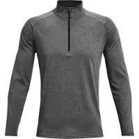 Under Armour Tech 2.0 Halbreißverschluss-langarm-t-shirt