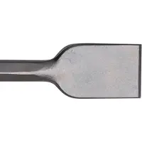 Makita Zubehör D-61553 Platbeitel 75x410 SW28.6