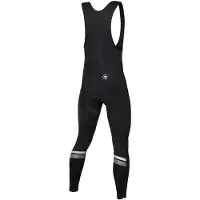 Endura Windchill Hose Herren elastisch Schnürung schwarz größe XL E5078BK/6