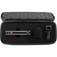 Austrian Audio CC8-Studio-Set