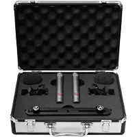 Austrian Audio CC8 Stereo-Set