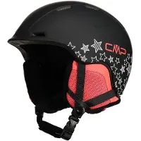 CMP 30b4954 Helm