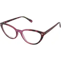 Polaroid Pld-d432-0t4 Frau Mit Brille