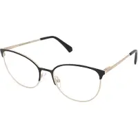 Polaroid Pld-d443-2m2 Frau Mit Brille