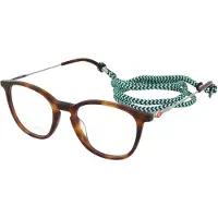 M Missoni MMI 0066 086