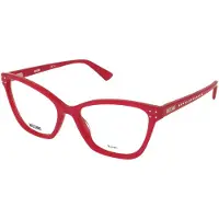 Moschino MOS595 MU1 Größe: 54