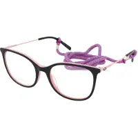 Missoni MMI 0065 3H2
