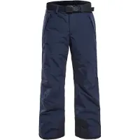 8848 Altitude Inca JR Skihose, Navy, 120