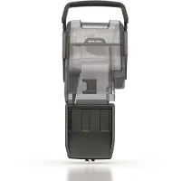 Miele Boost CX1