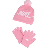 Nike Swoosh Pom Set