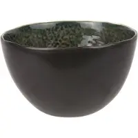 Cosy & Trendy Schüssel Laguna Verde 14 cm (6er-Set)
