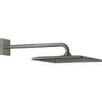 GROHE Rainshower Mono 310 Cube, Graphit, 1 Stück(e)