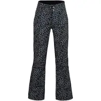8848 Altitude Annbell JR Pant leopard (H8) 160
