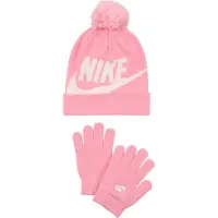 Nike Swoosh Pom Set