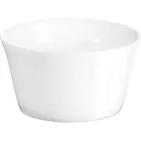 Asa selection 250øC