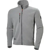 Helly Hansen Fleecejacke KENSINGTON 72158 , 1 Stück, Größe: XS