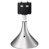 Samsung VG-SGSM11S, 139,7 cm (55"), 165,1 cm (65"), Silber