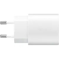 Samsung Schnellladegerät (25 Watt) EP-TA800