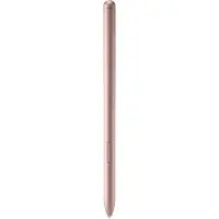 Samsung S Pen Galaxy Tab S7/S7+, mystic bronze