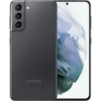 Samsung Galaxy S21 5G 128GB Phantom Gray EU