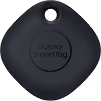 Samsung Galaxy SmartTag EI-T5300 schwarz