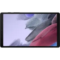 Samsung Galaxy Tab A7 Lite SM-T225N, 22,1 cm (8.7"), 1340 x 800 Pixel, 32 GB, 3 GB, 2,3 GHz, Grau